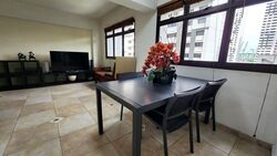 Blk 8 Cantonment Towers (Bukit Merah), HDB 4 Rooms #626826881